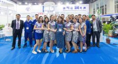 廣東哪家商標印刷機質量好?新崎16年老品牌值得